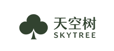 天空树内容管理系统
